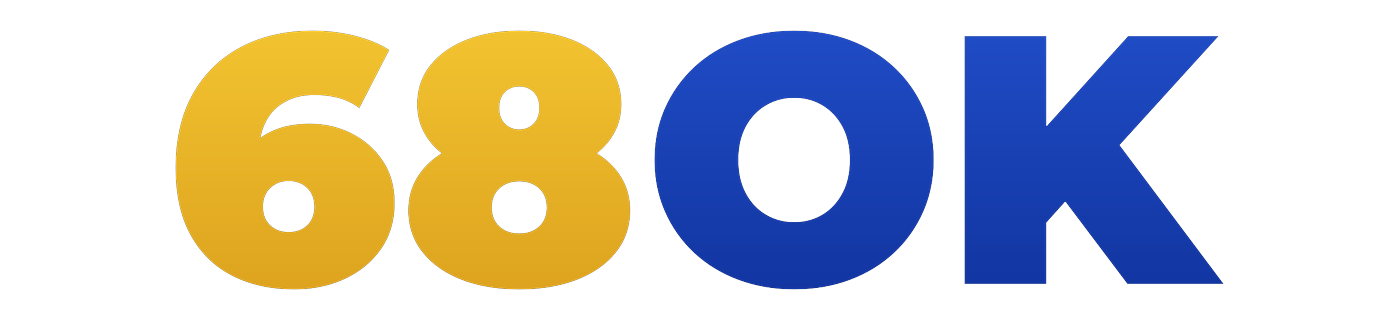 68ok